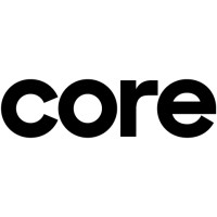 Coresystems AG