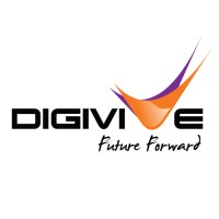DigiVive Services Pvt Ltd