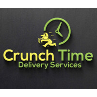 Crunch Time Delivery Services