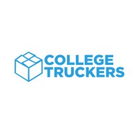 College Truckers, LLC
