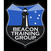 Beacon Training Group LLC