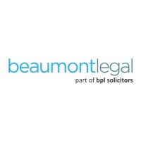 Beaumont Legal