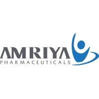 Amriya for Pharmaceutical Industries S.A.E