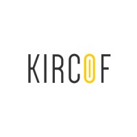 Kircof Digital