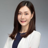 Catherine Chan, CPA