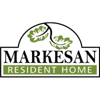 Markesan Resident Home
