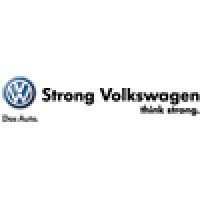 Strong Volkswagen, Inc.