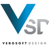 Verosoft Design (VSD)