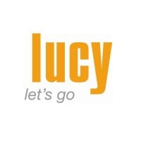 lucy activewear