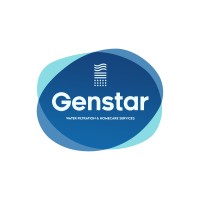 Genstar
