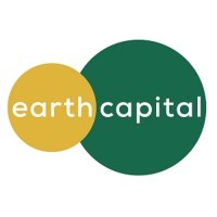 Earth Capital Ltd