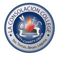 La Consolacion College - Biñan