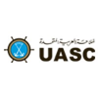 United Arab Shipping Company Ltd.