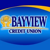 Bayview Credit Union Limited