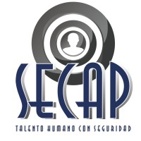 Secap Ltda