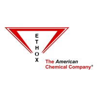 Ethox Chemicals