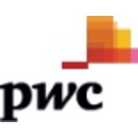 Price Waterhouse Coopers- PwC