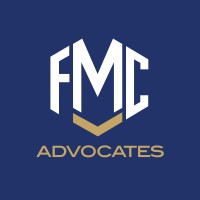 FMC Advocates