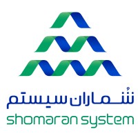 Shomaran System