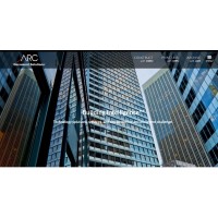 ARC Document Solutions- Managed print Services, Document