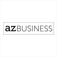 AZ Business