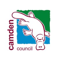 Camden Council NSW Australia