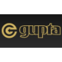 Gupta Energy Pvt. Ltd.