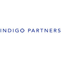 Indigo Partners