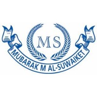 Mubarak M AlSuwaiket Trading & Contracting Corporation