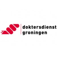 Doktersdienst Groningen
