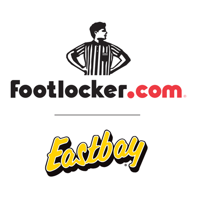 Foot Locker.com / Eastbay