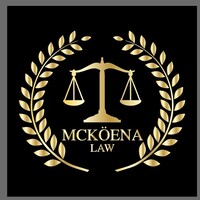 McKöena Law Office