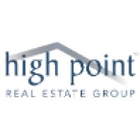 High Point Real Estate Group