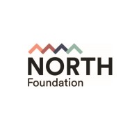 NORTH Foundation