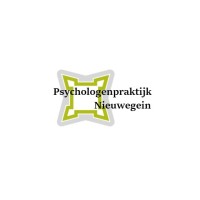 Psychologenpraktijk Nieuwegein (PPN)