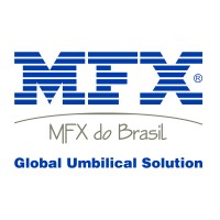 MFX do Brasil