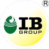 ABIS Exports India Private Limited. IB Group