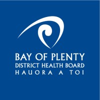 Bay Of Plenty District Health Board