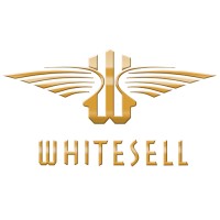 Whitesell Group