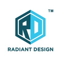 Radiant Design