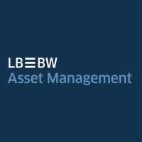 LBBW Asset Management Investmentgesellschaft mbH