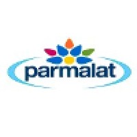 Parmalat Canada