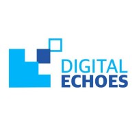 Digital Echoes 