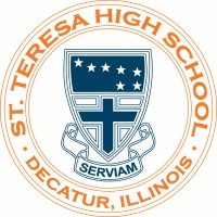St Teresa High School