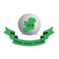 Irish Golf Tours Ltd