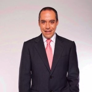 Vicente Gálvez