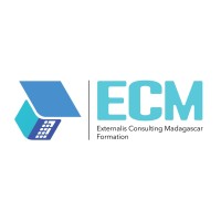 ECM Formation - Expertise en externalisation