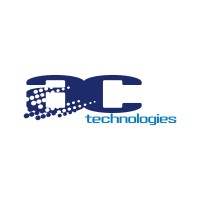 Ac Technologies