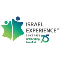 Israel Experience®