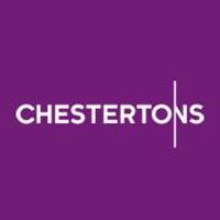 Chestertons Vietnam